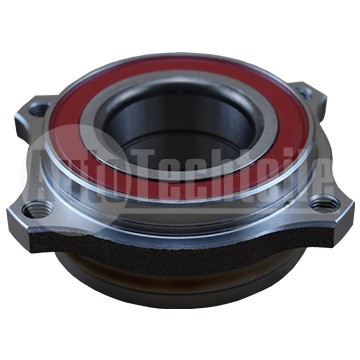AutoTechteile 1009838 AutoTechteile 1009838